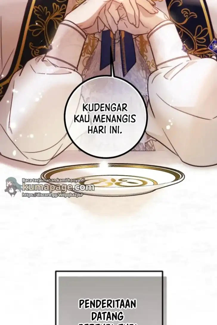 Chapter 42 - halaman 97