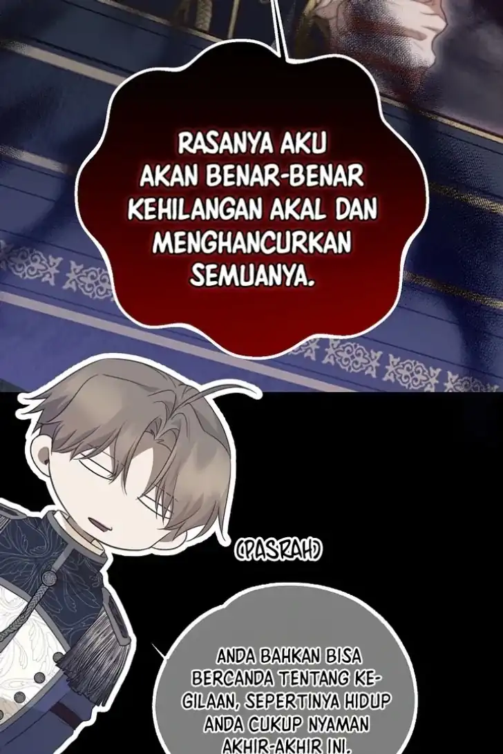 Chapter 43 - halaman 14