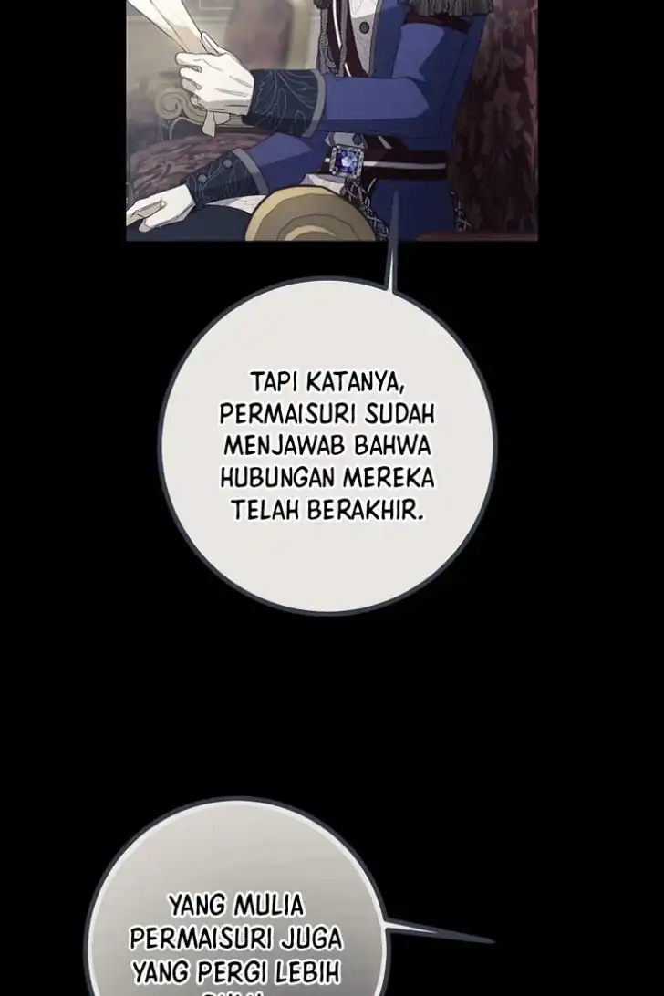 Chapter 43 - halaman 18