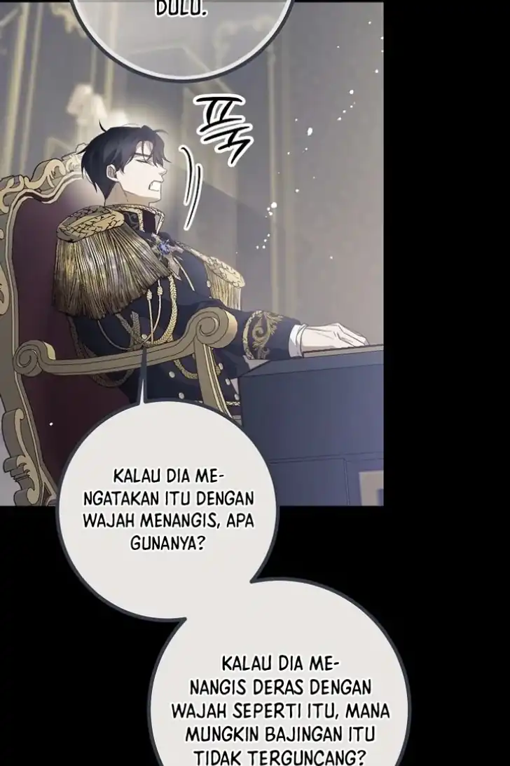 Chapter 43 - halaman 19