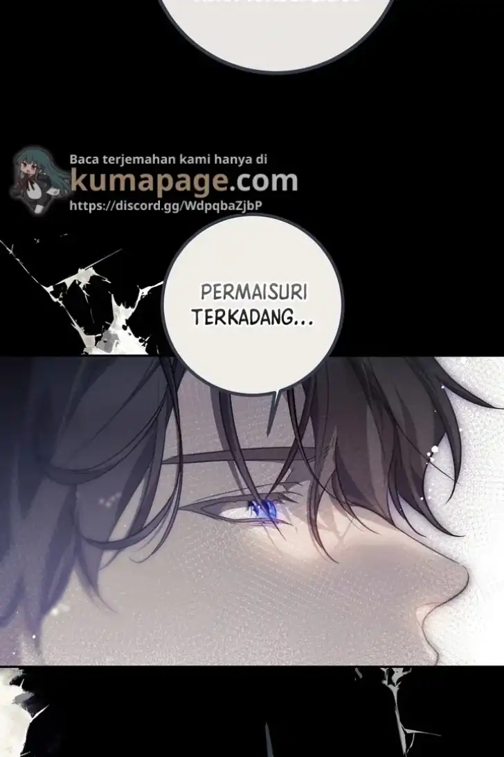 Chapter 43 - halaman 20