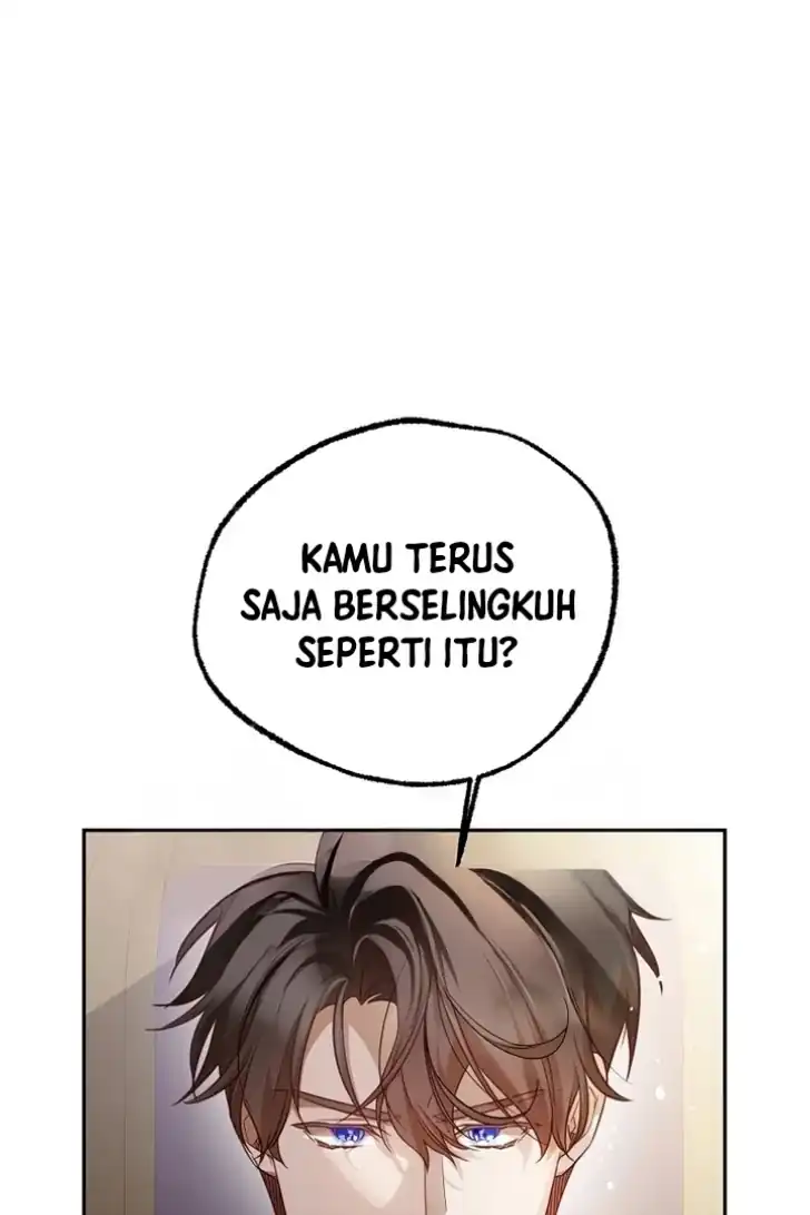 Chapter 43 - halaman 3