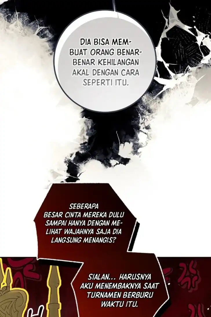 Chapter 43 - halaman 21
