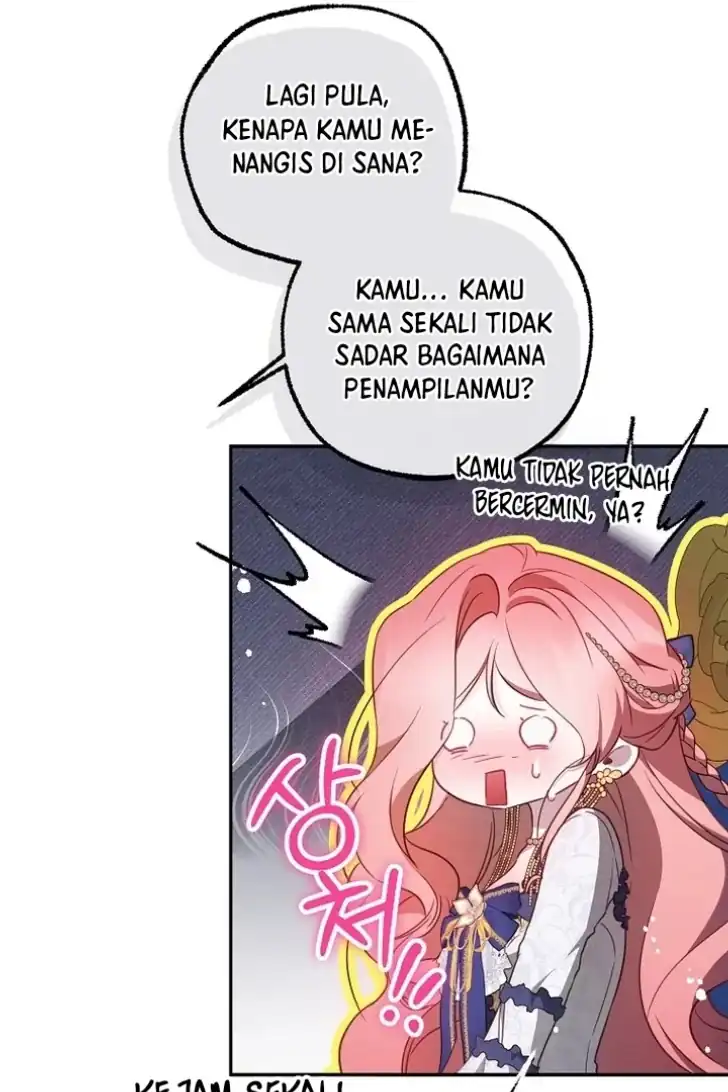 Chapter 43 - halaman 24