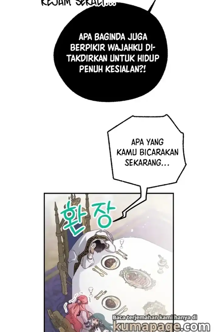 Chapter 43 - halaman 25