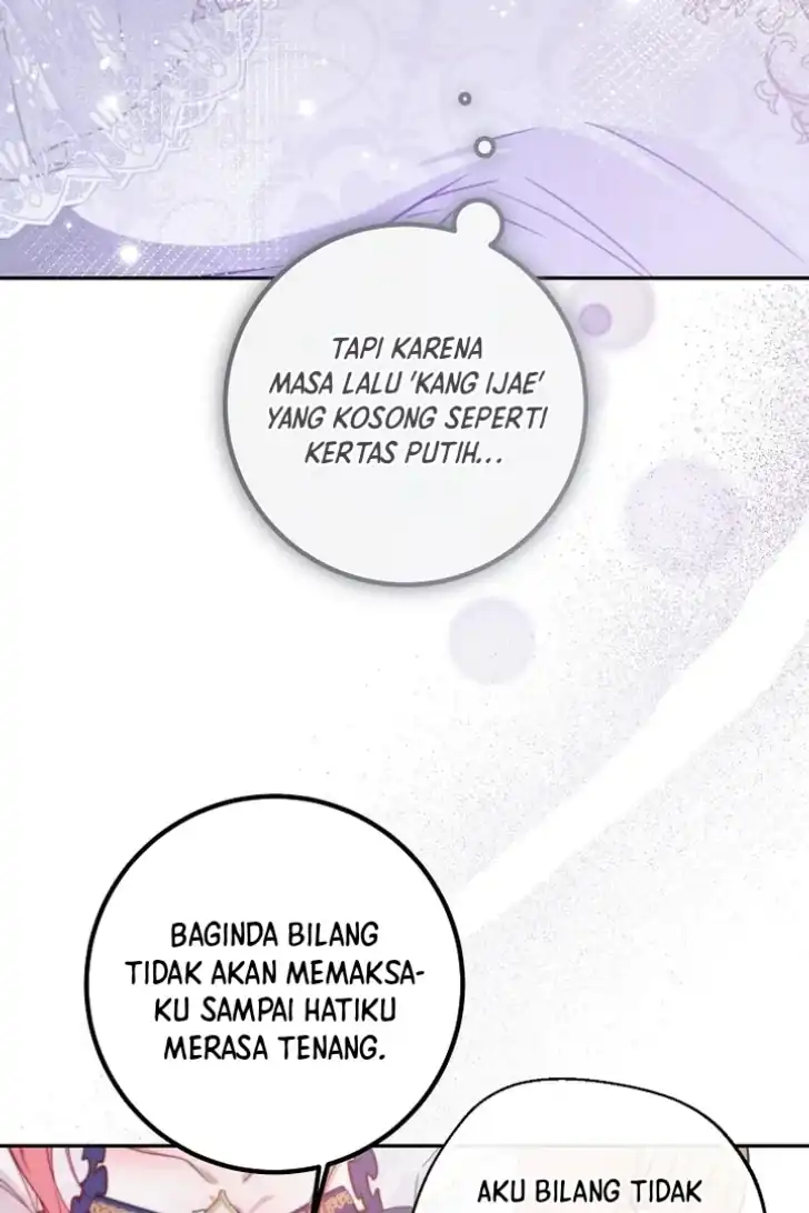 Chapter 43 - halaman 27