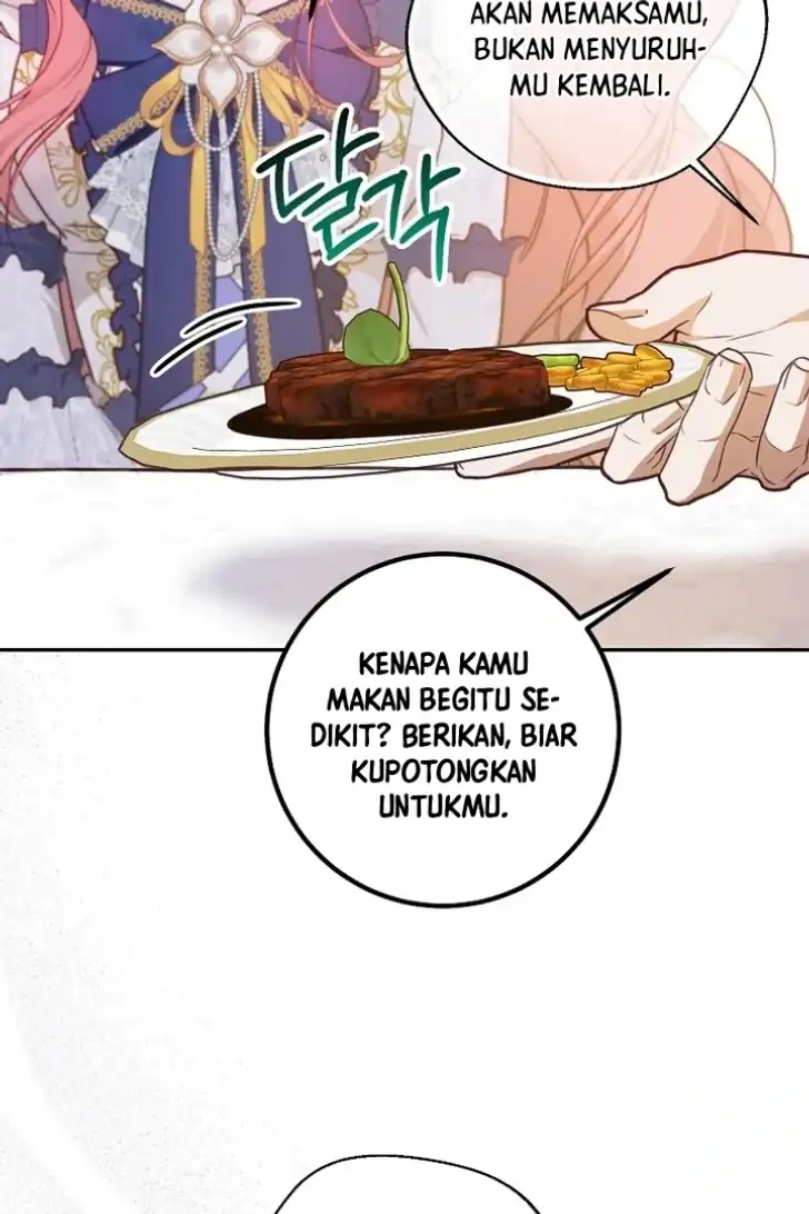 Chapter 43 - halaman 28