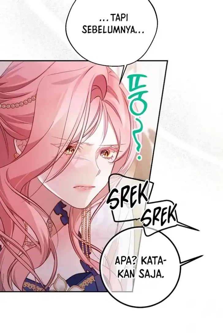 Chapter 43 - halaman 29