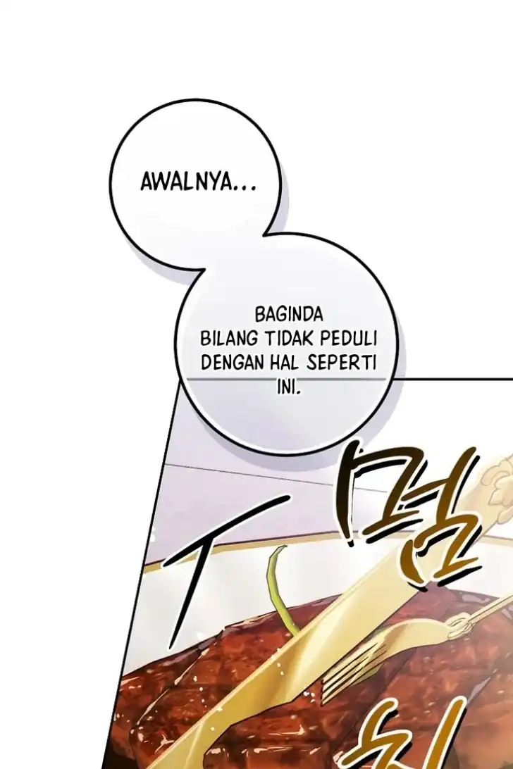 Chapter 43 - halaman 30