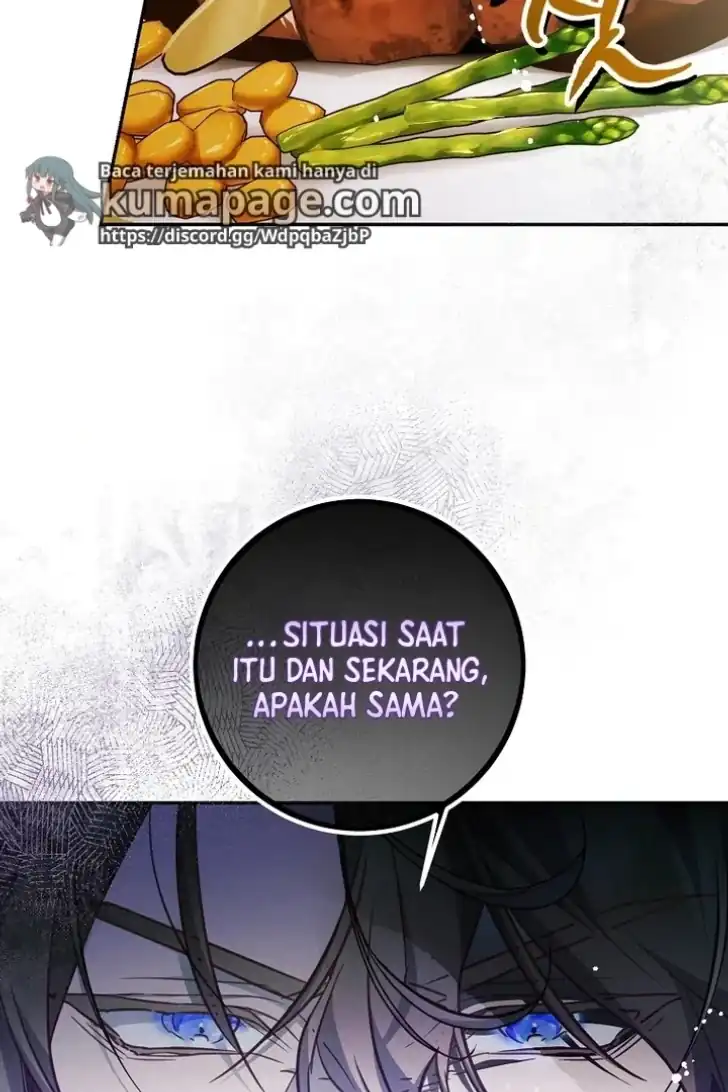 Chapter 43 - halaman 31