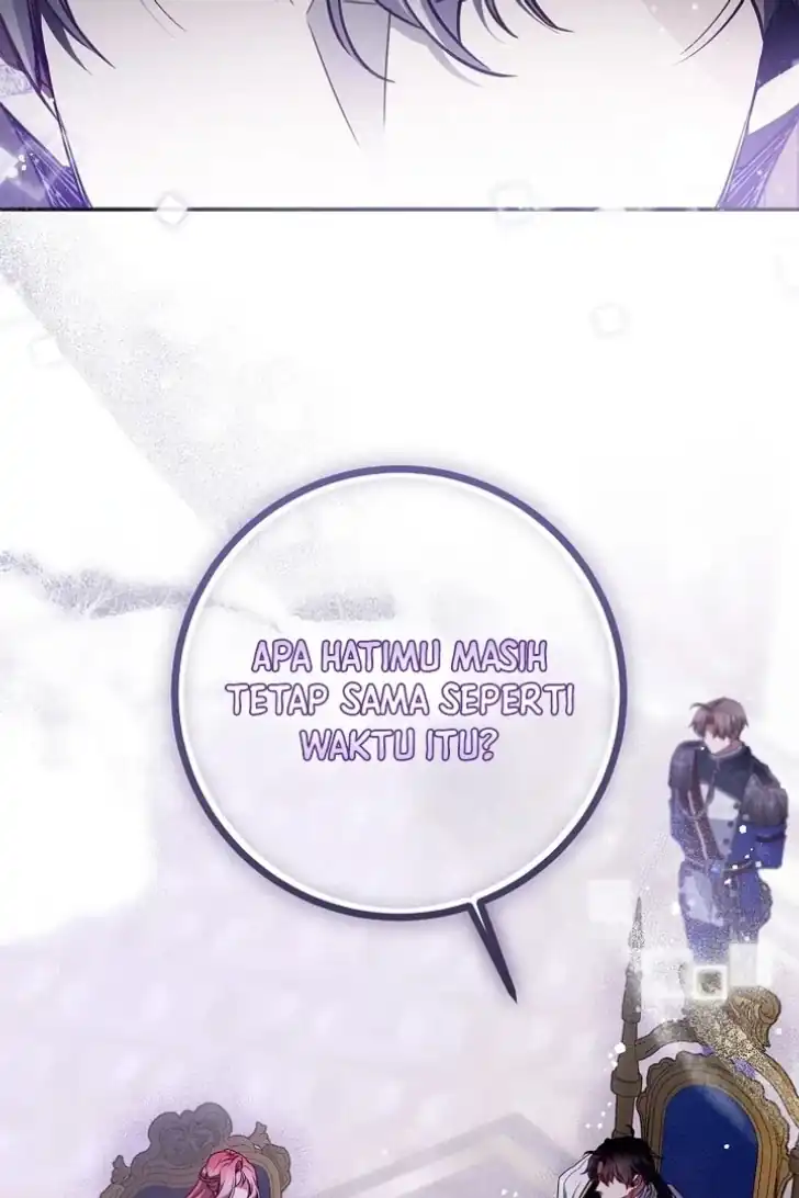 Chapter 43 - halaman 32