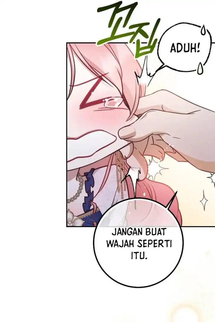 Chapter 43 - halaman 46