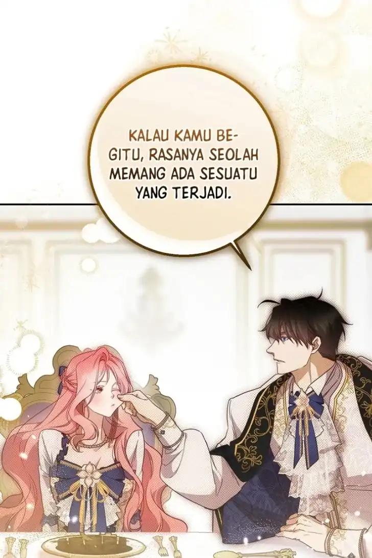 Chapter 43 - halaman 47