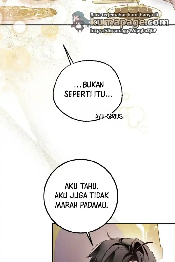 Chapter 43 - halaman 48