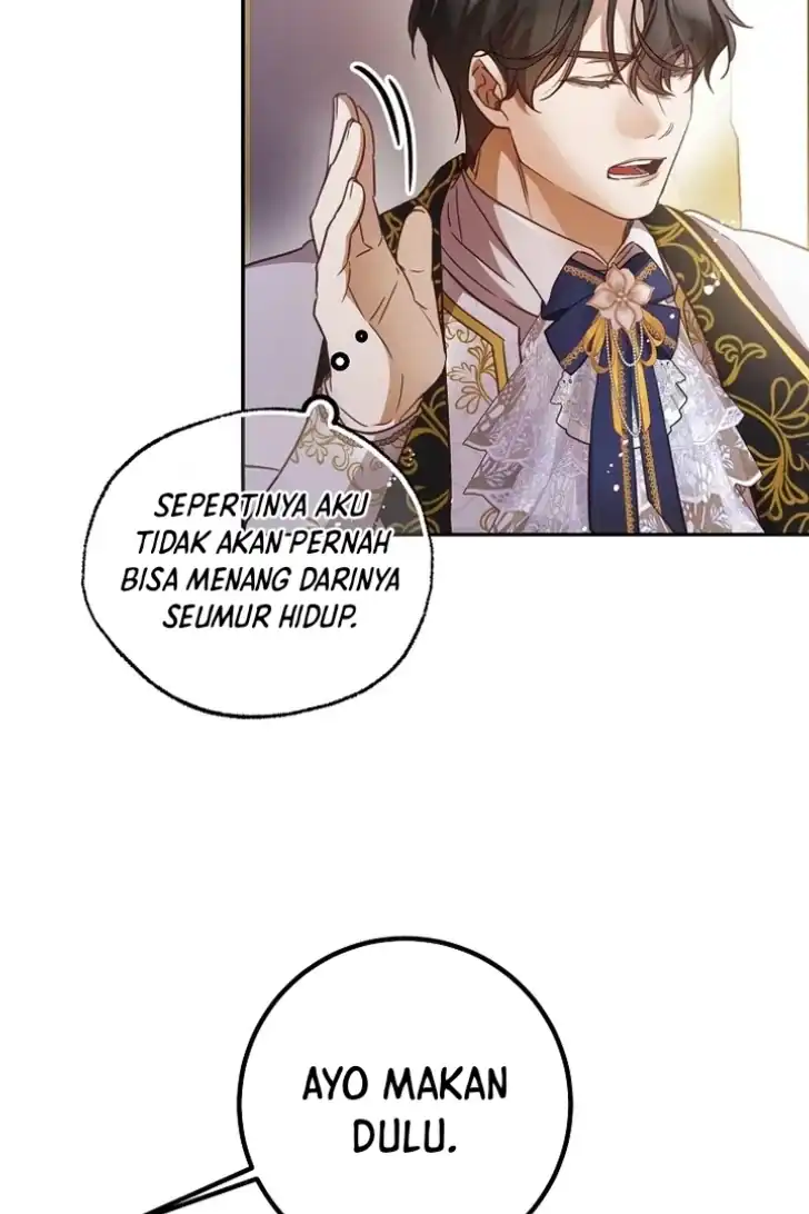 Chapter 43 - halaman 49