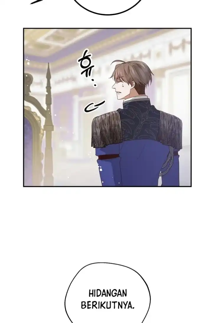 Chapter 43 - halaman 50