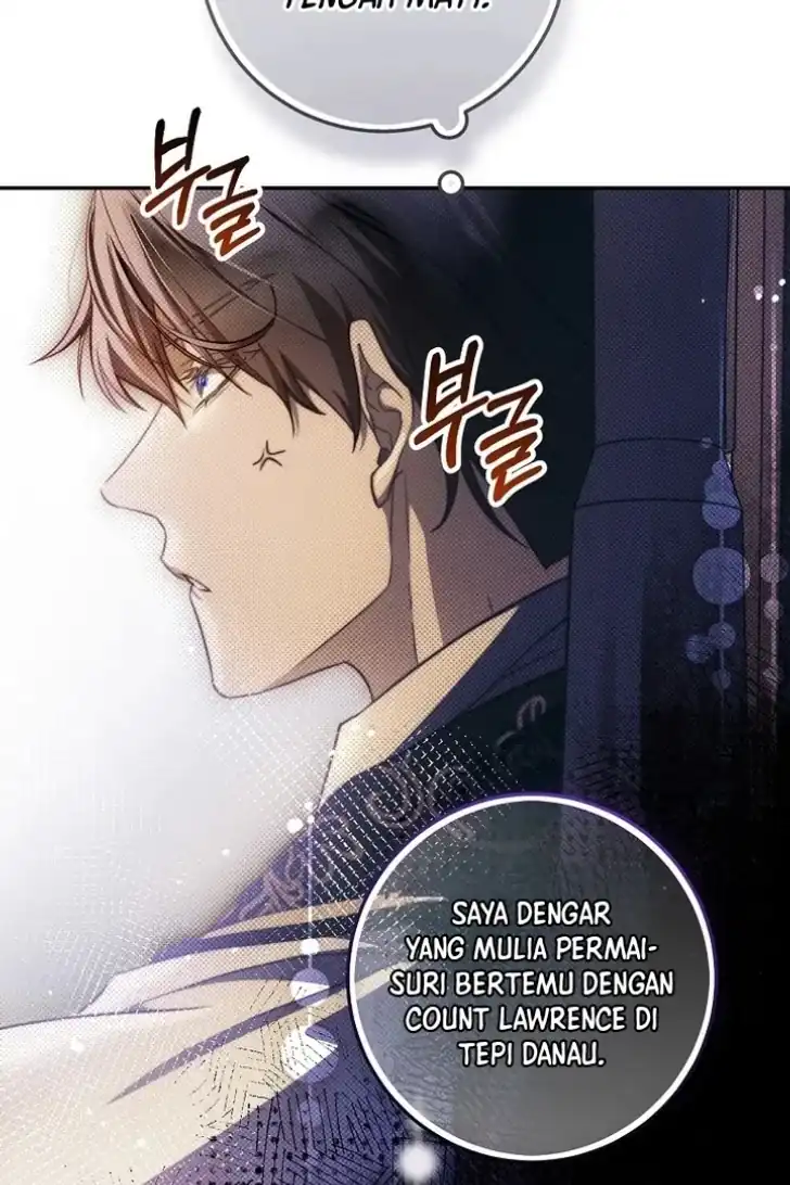 Chapter 43 - halaman 6
