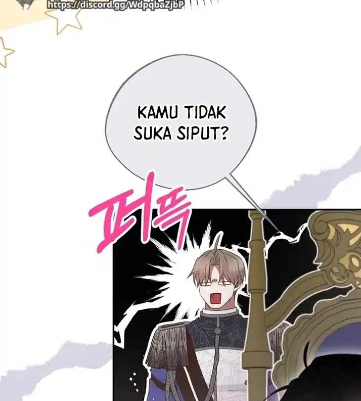 Chapter 43 - halaman 53