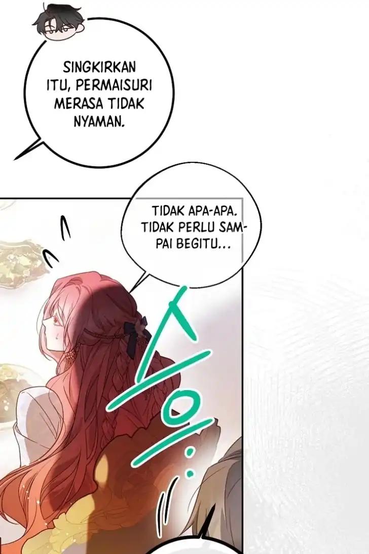 Chapter 43 - halaman 55