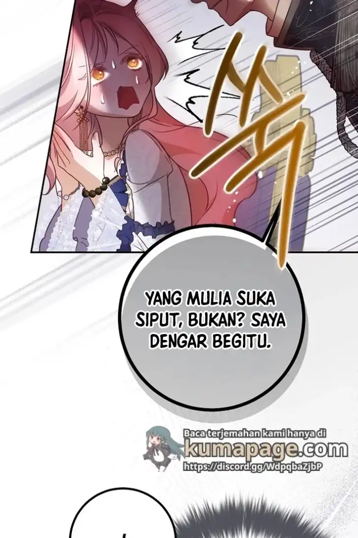 Chapter 43 - halaman 57