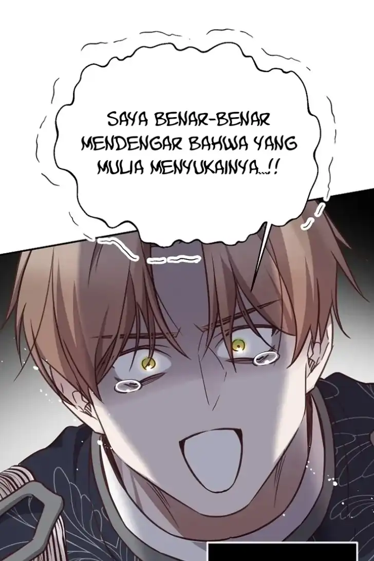 Chapter 43 - halaman 59