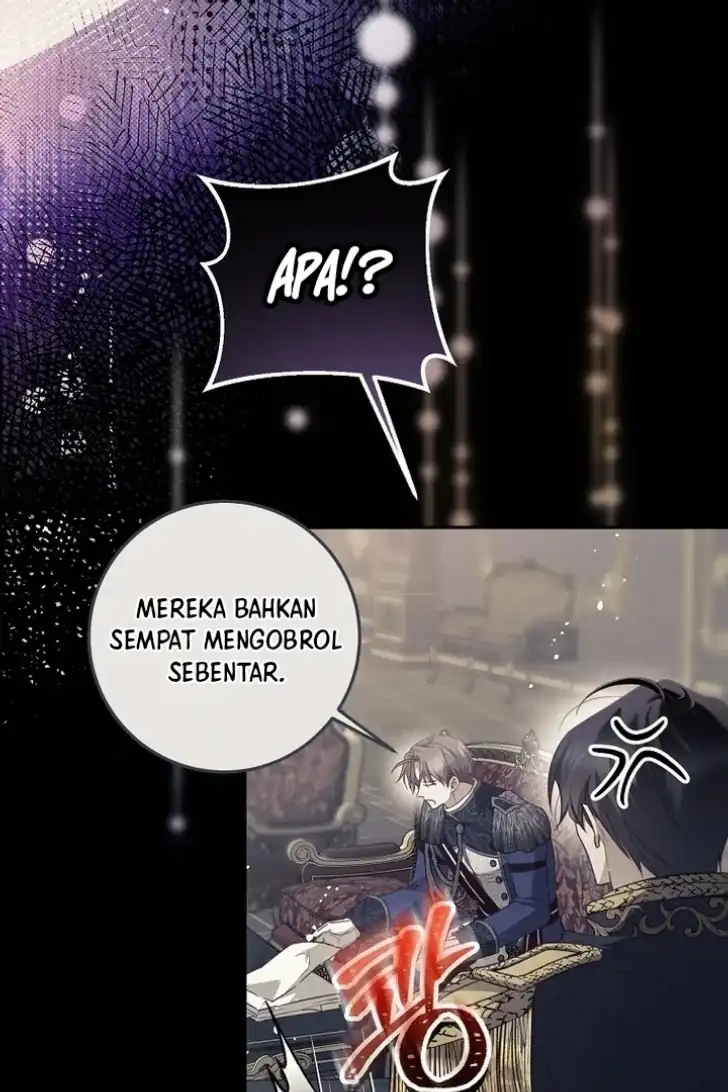 Chapter 43 - halaman 7