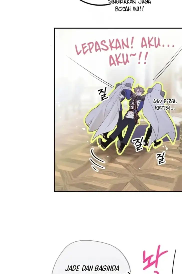 Chapter 43 - halaman 62