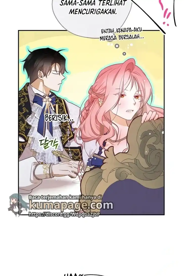 Chapter 43 - halaman 63