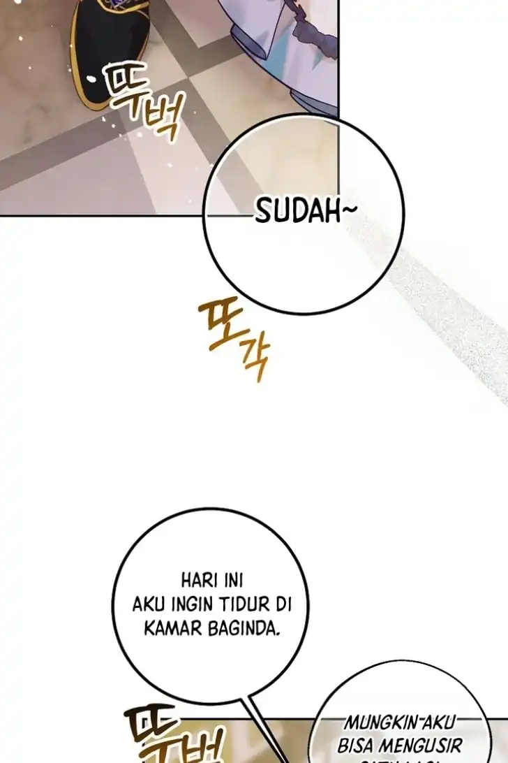 Chapter 43 - halaman 68