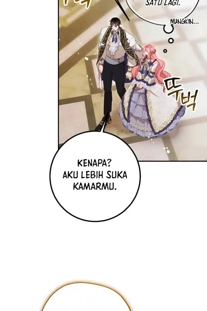 Chapter 43 - halaman 69