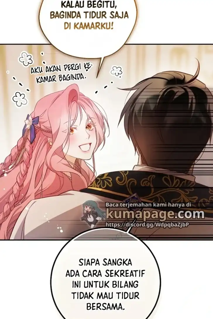 Chapter 43 - halaman 70