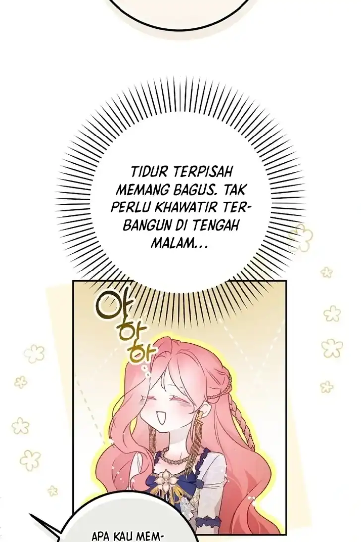 Chapter 43 - halaman 71