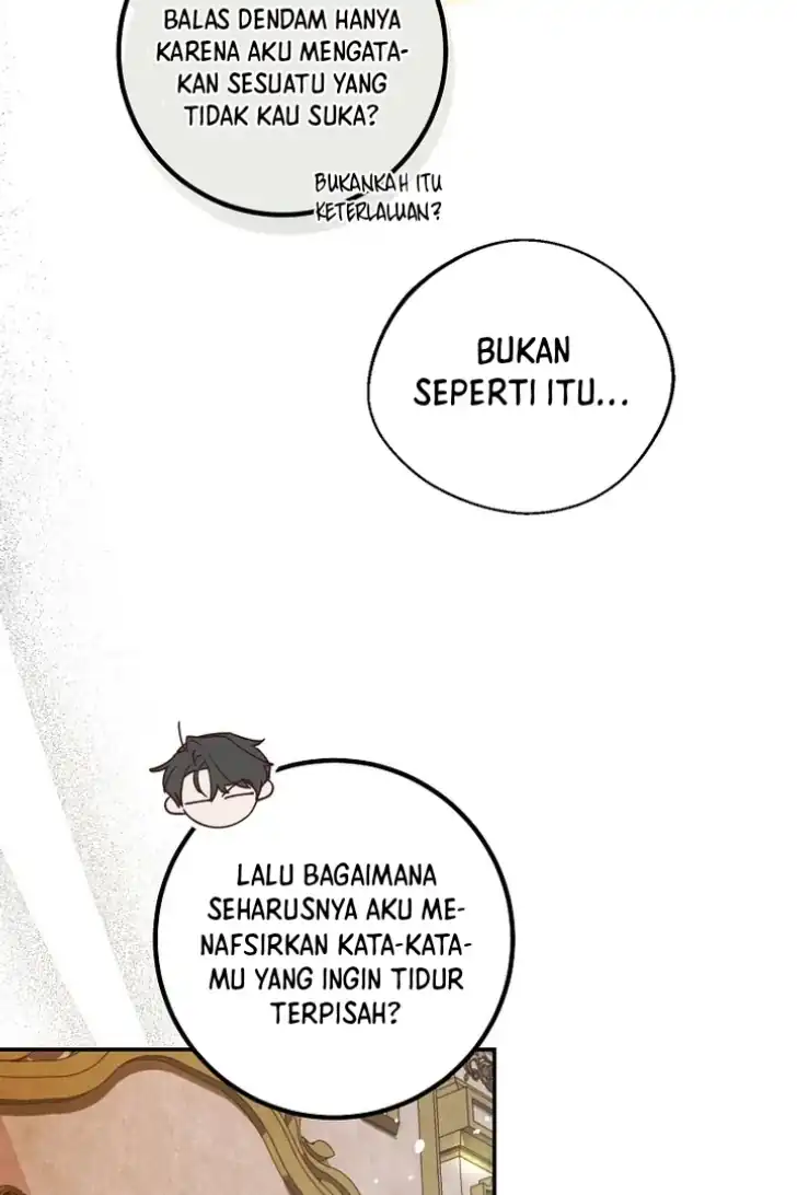 Chapter 43 - halaman 72