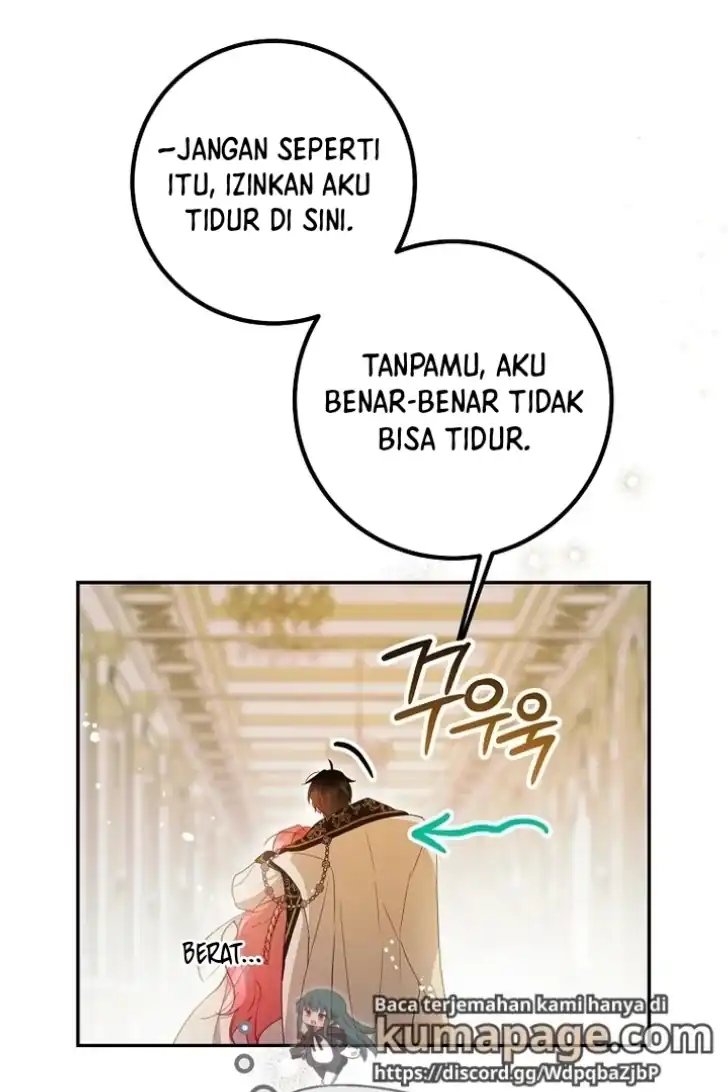 Chapter 43 - halaman 75