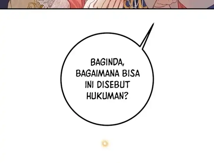 Chapter 43 - halaman 78