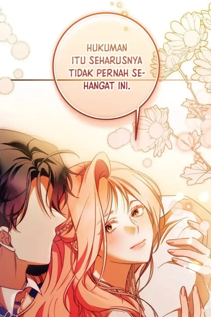 Chapter 43 - halaman 79