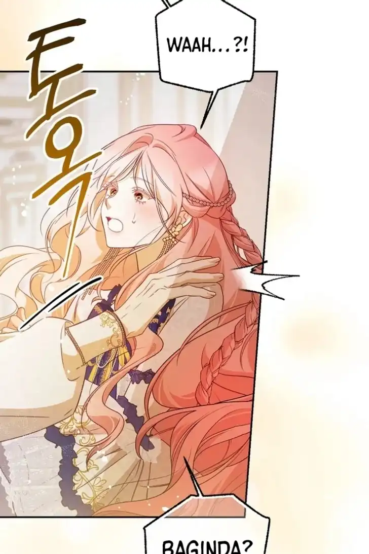 Chapter 43 - halaman 85