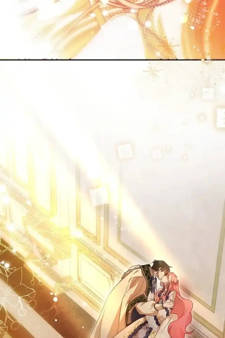 Chapter 43 - halaman 89
