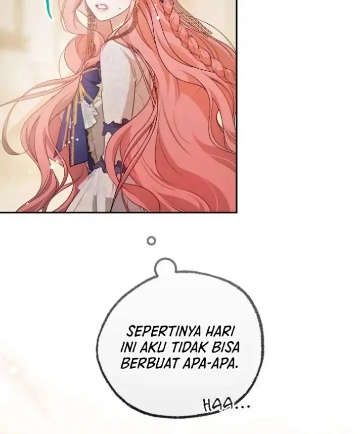 Chapter 44 - halaman 12