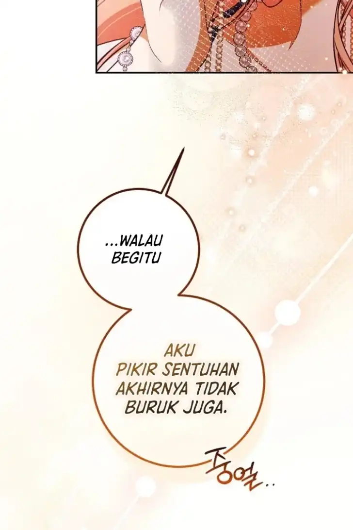 Chapter 44 - halaman 14