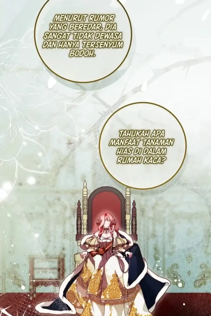 Chapter 44 - halaman 18