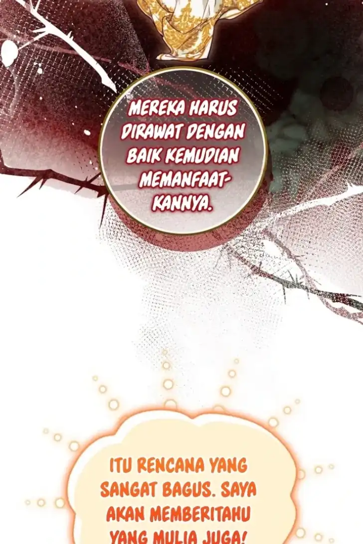 Chapter 44 - halaman 19