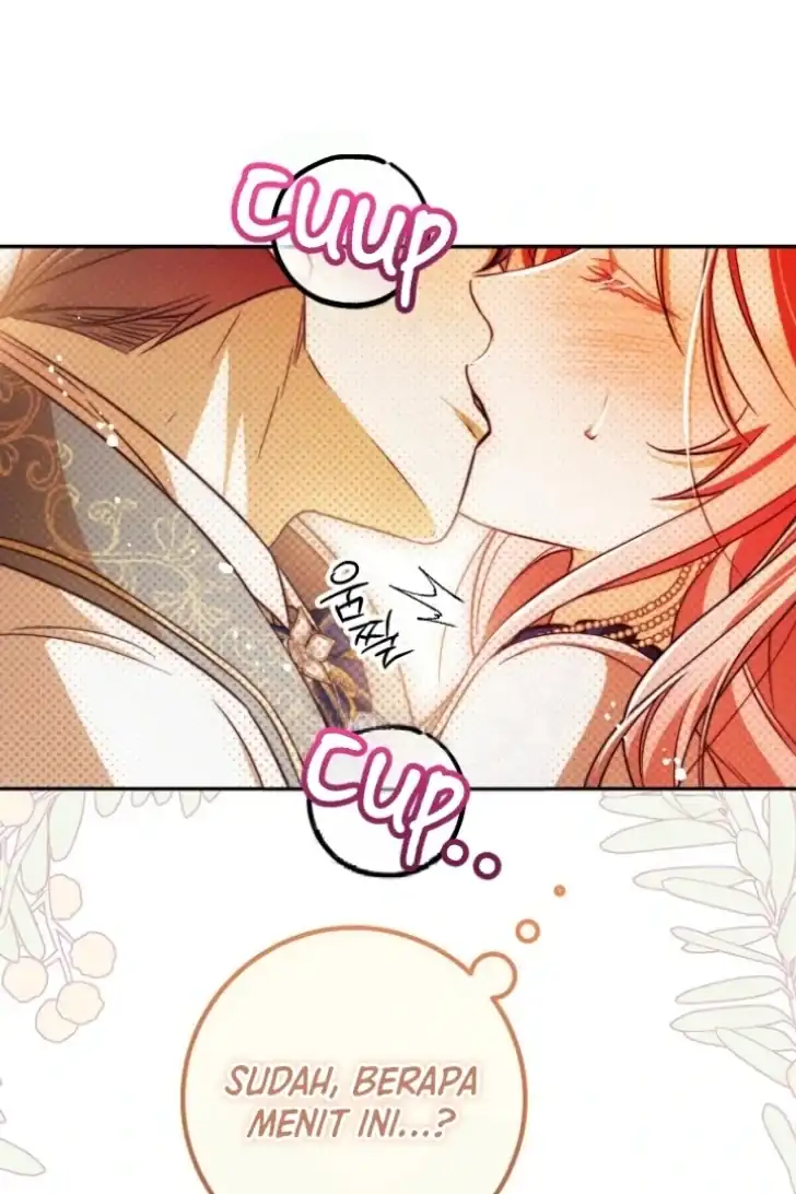 Chapter 44 - halaman 3