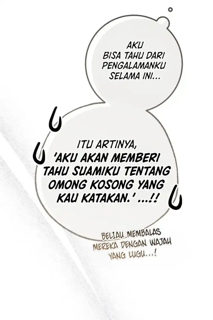 Chapter 44 - halaman 23
