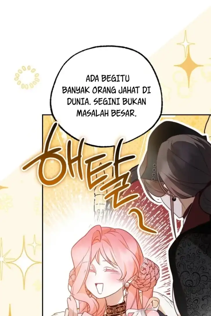 Chapter 44 - halaman 25