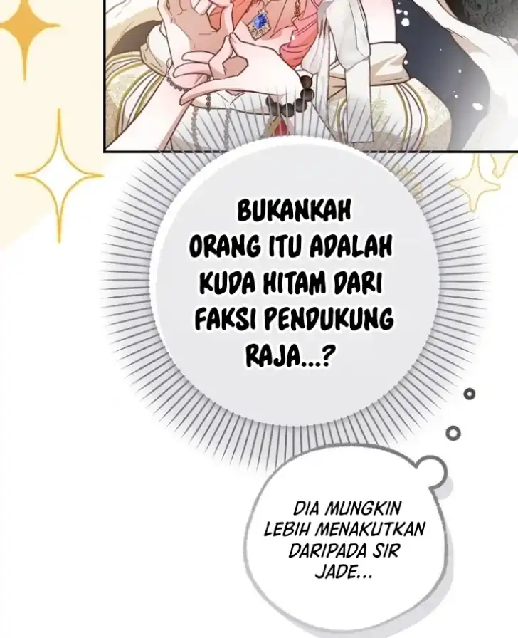 Chapter 44 - halaman 26