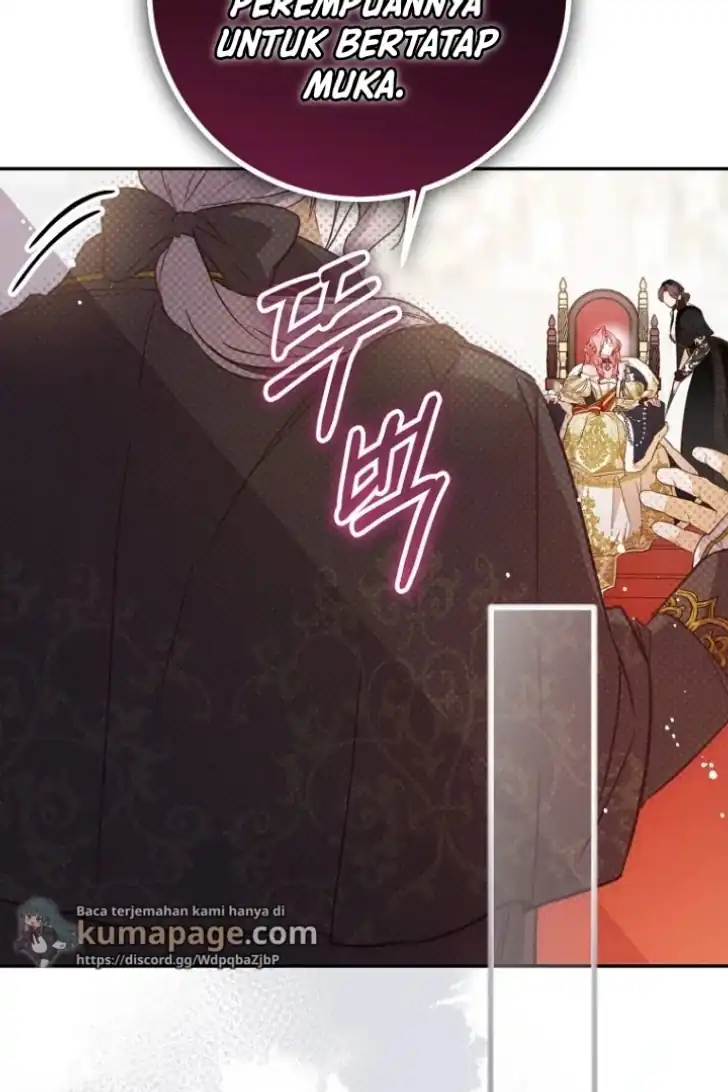 Chapter 44 - halaman 29