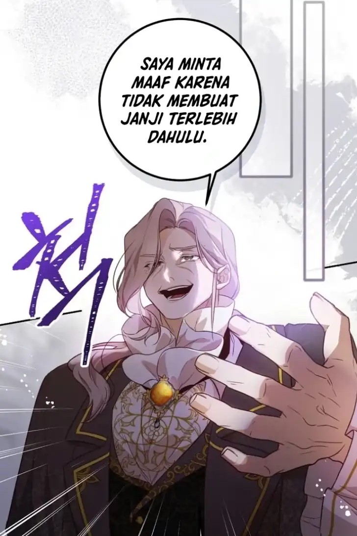 Chapter 44 - halaman 30