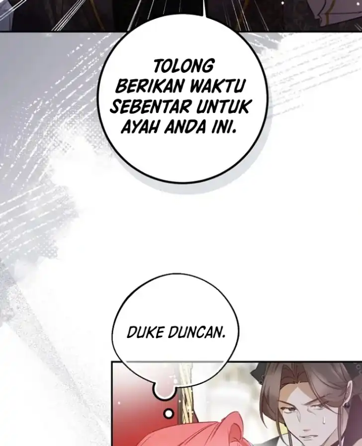Chapter 44 - halaman 31