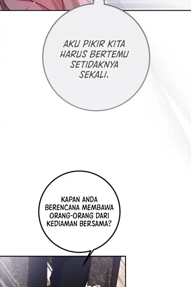 Chapter 44 - halaman 34